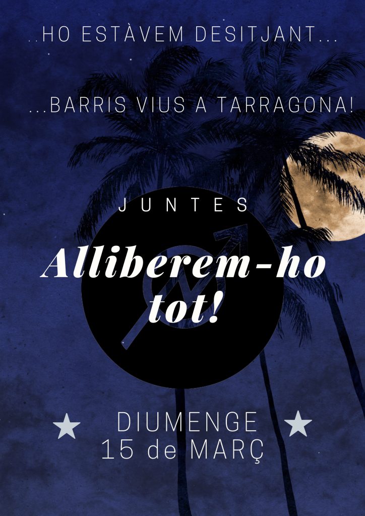 cartel dia inauguracio